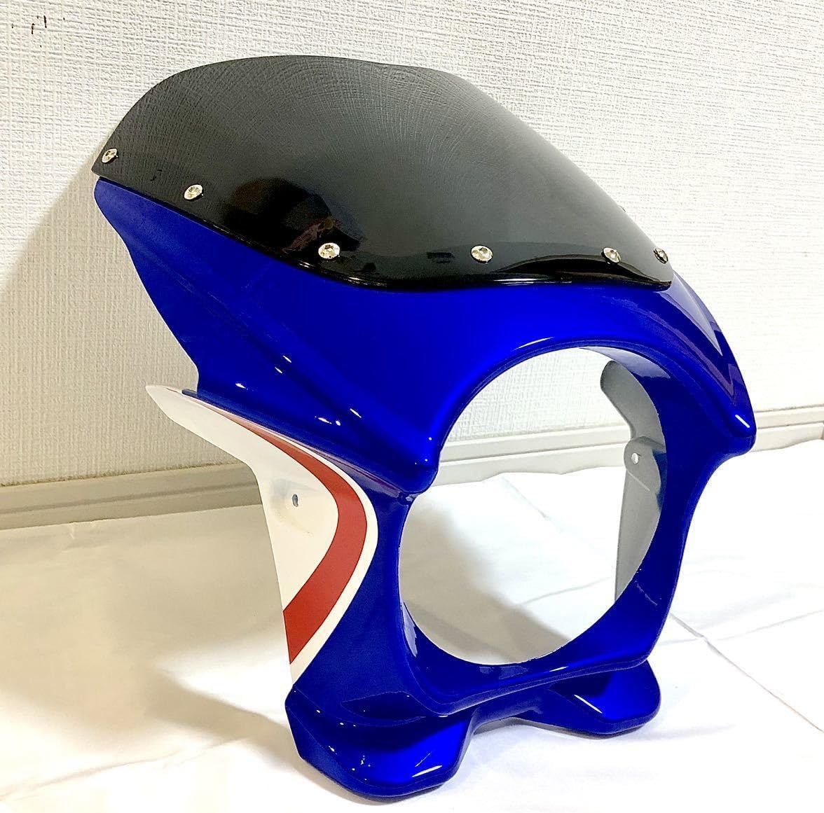 ディアゴスティーニ 航空雑誌 エアークラフト196冊 ワールド